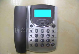 供應網絡通訊設備 價格、廠家與圖片選購指南