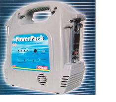 陜西一通通信設備 連接未來的通訊力量