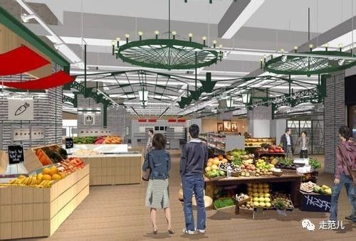 假日經(jīng)濟紅利顯現(xiàn)，二手日用百貨銷售成新亮點